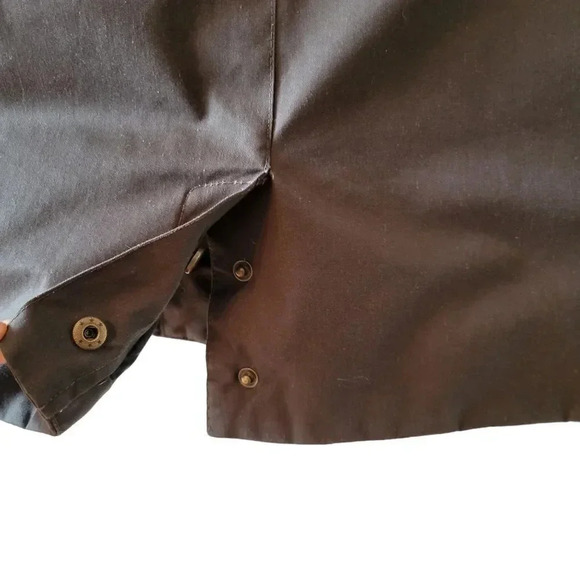 Toboggan Women's Hoodie Winter Snow Jacket Coat  Size Small. - Picture 14 of 16